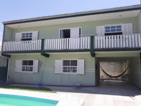 Casa de praia